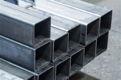 rectangular box section mild steel|mild steel box section suppliers.